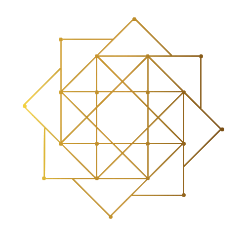 geometric 5.png