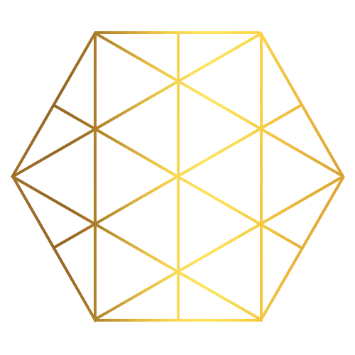 Geometric 7.png