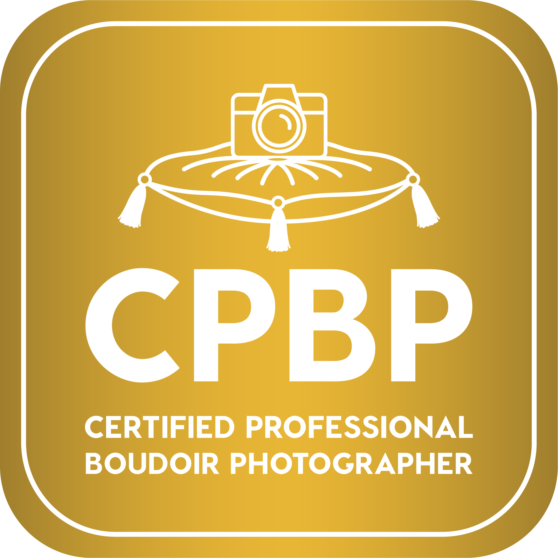 Copy of BS_BoudoirCertified_Logo-02.png