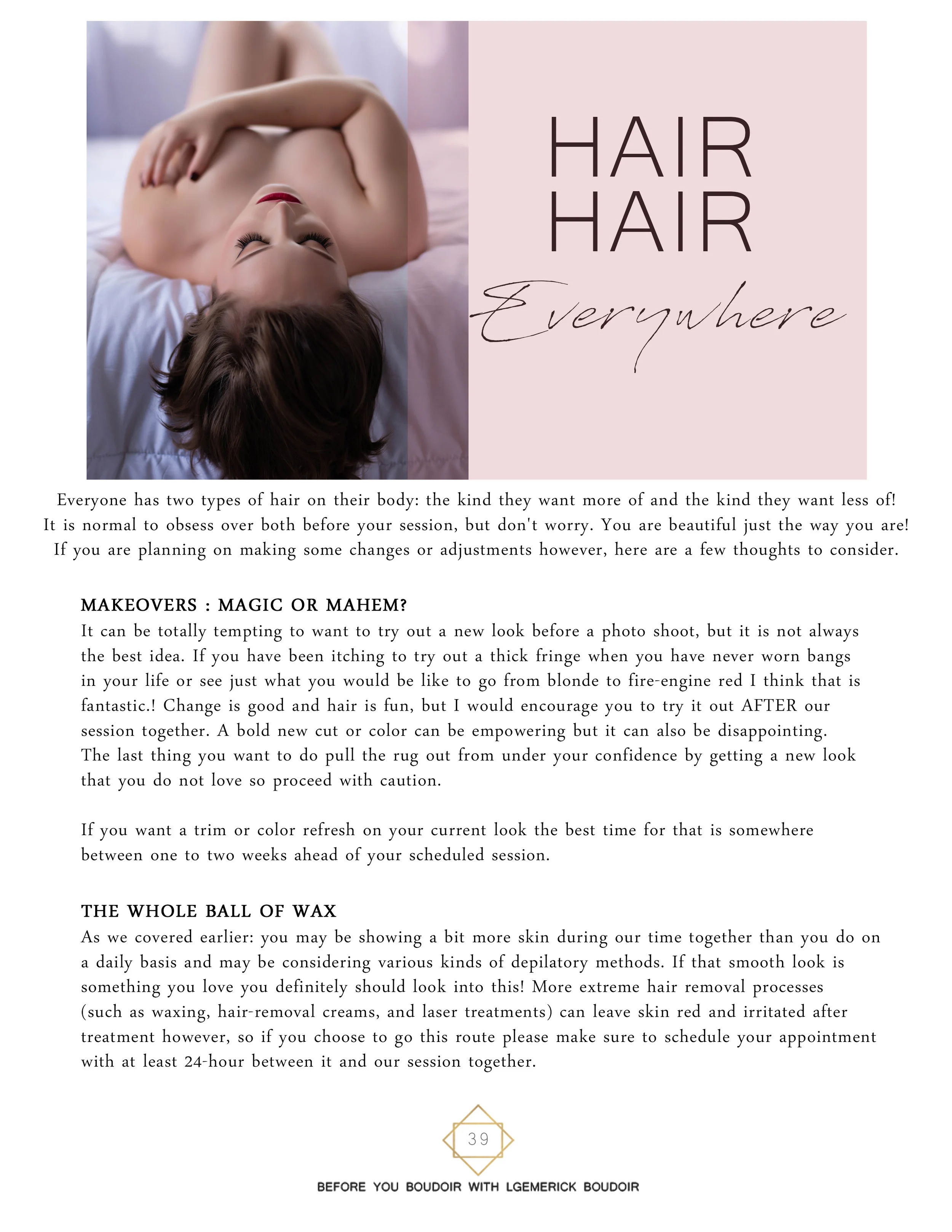 39 - HAIR.jpg
