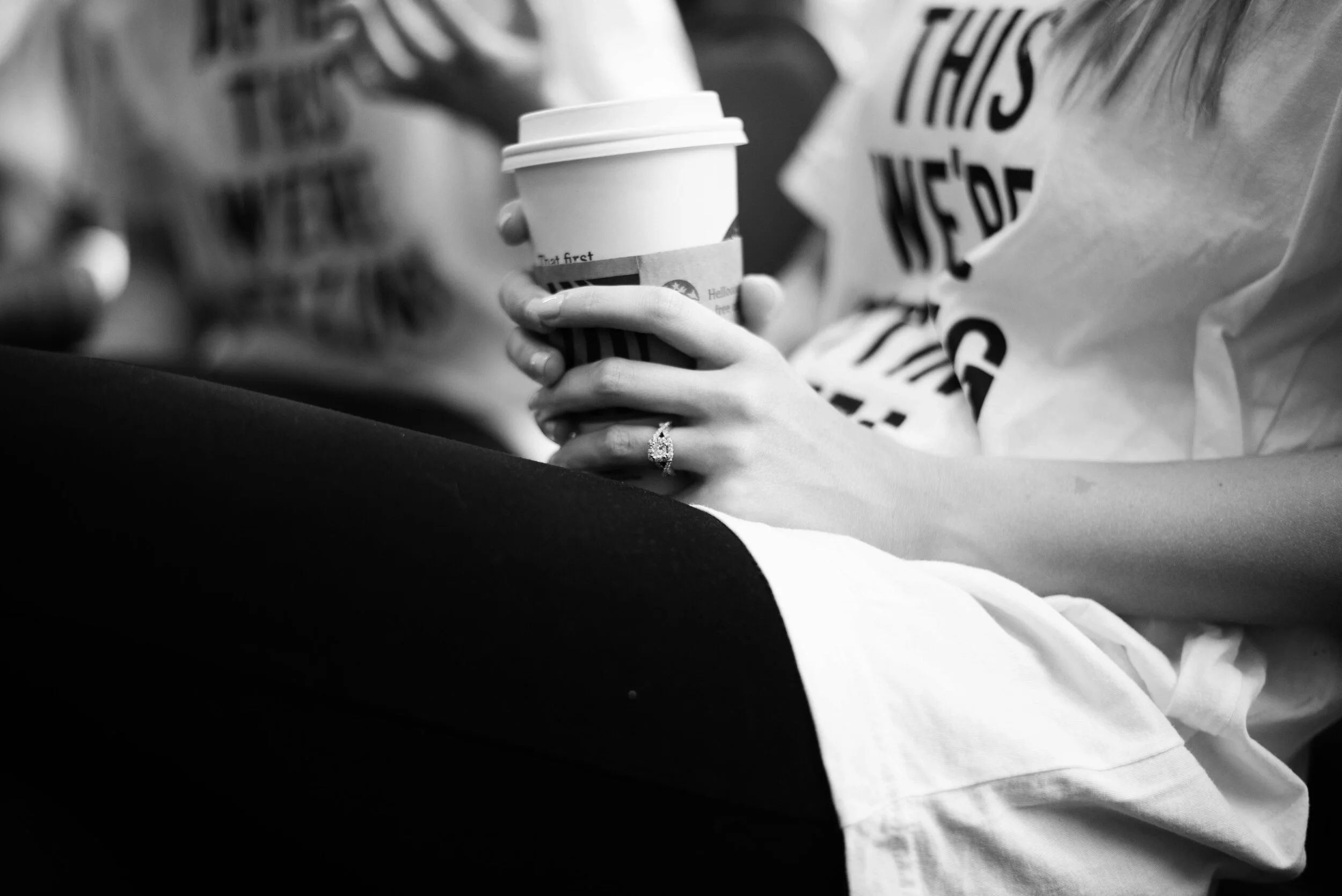 DSC_5017bw.jpg