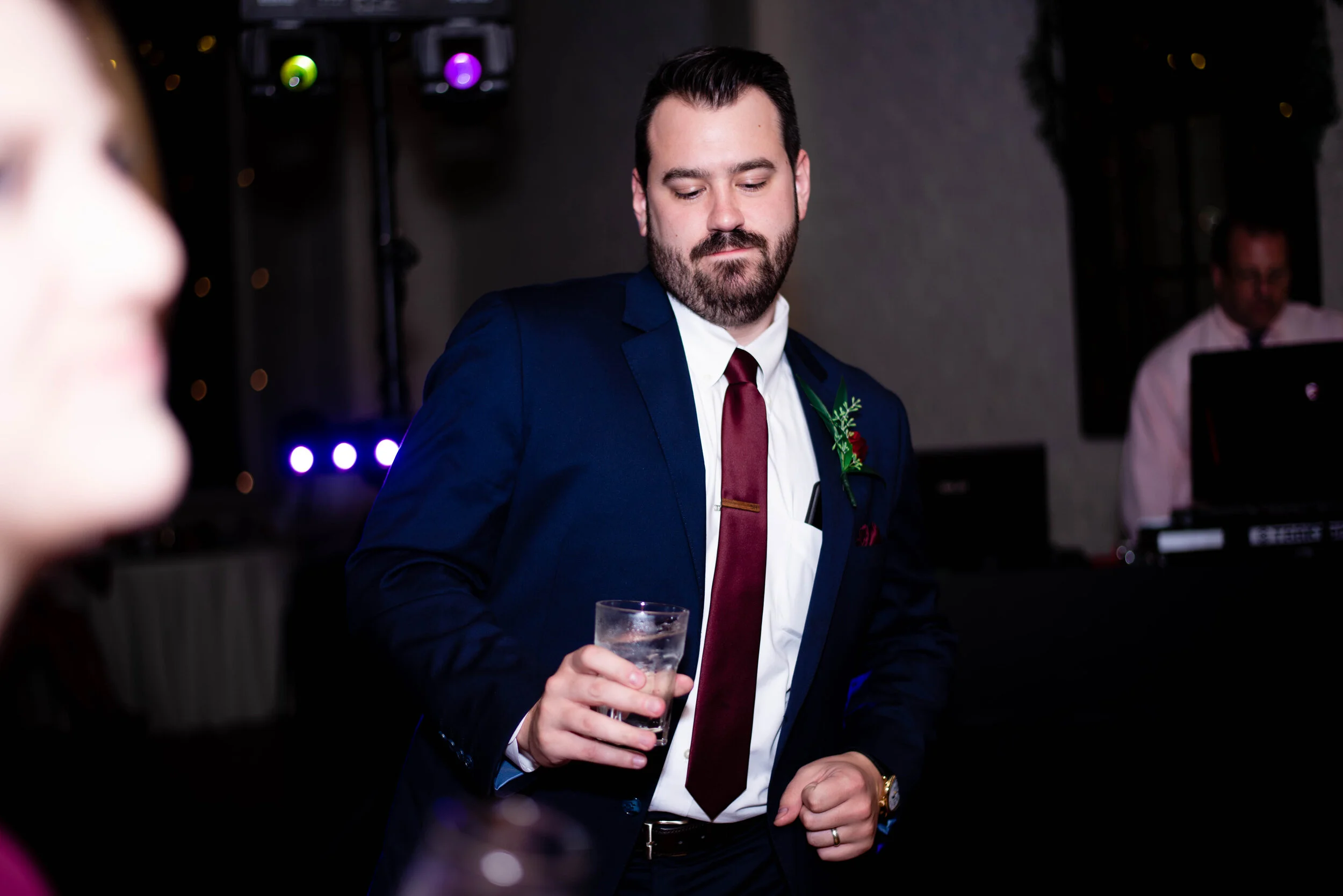 DSC_6337.jpg