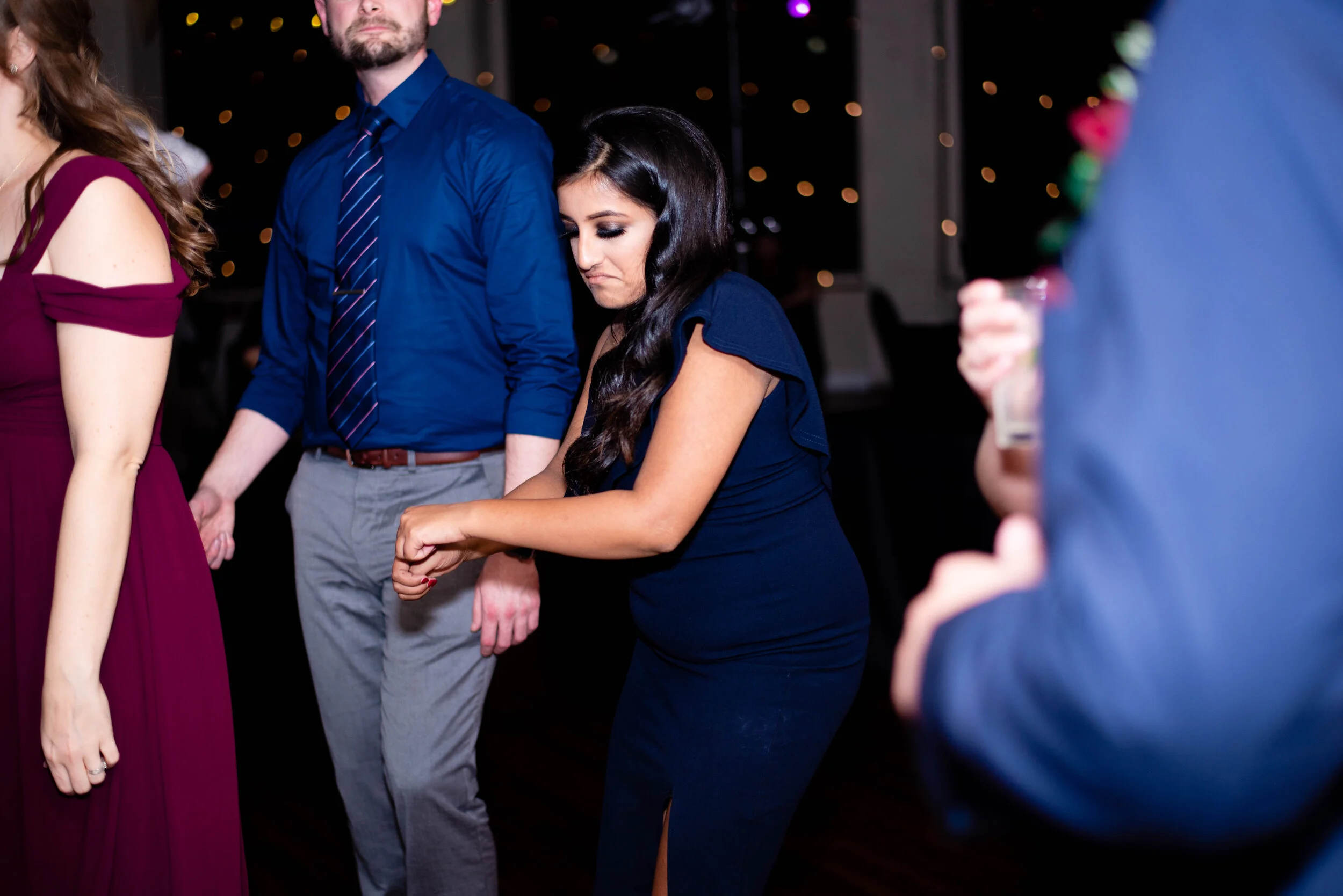 DSC_6430.jpg