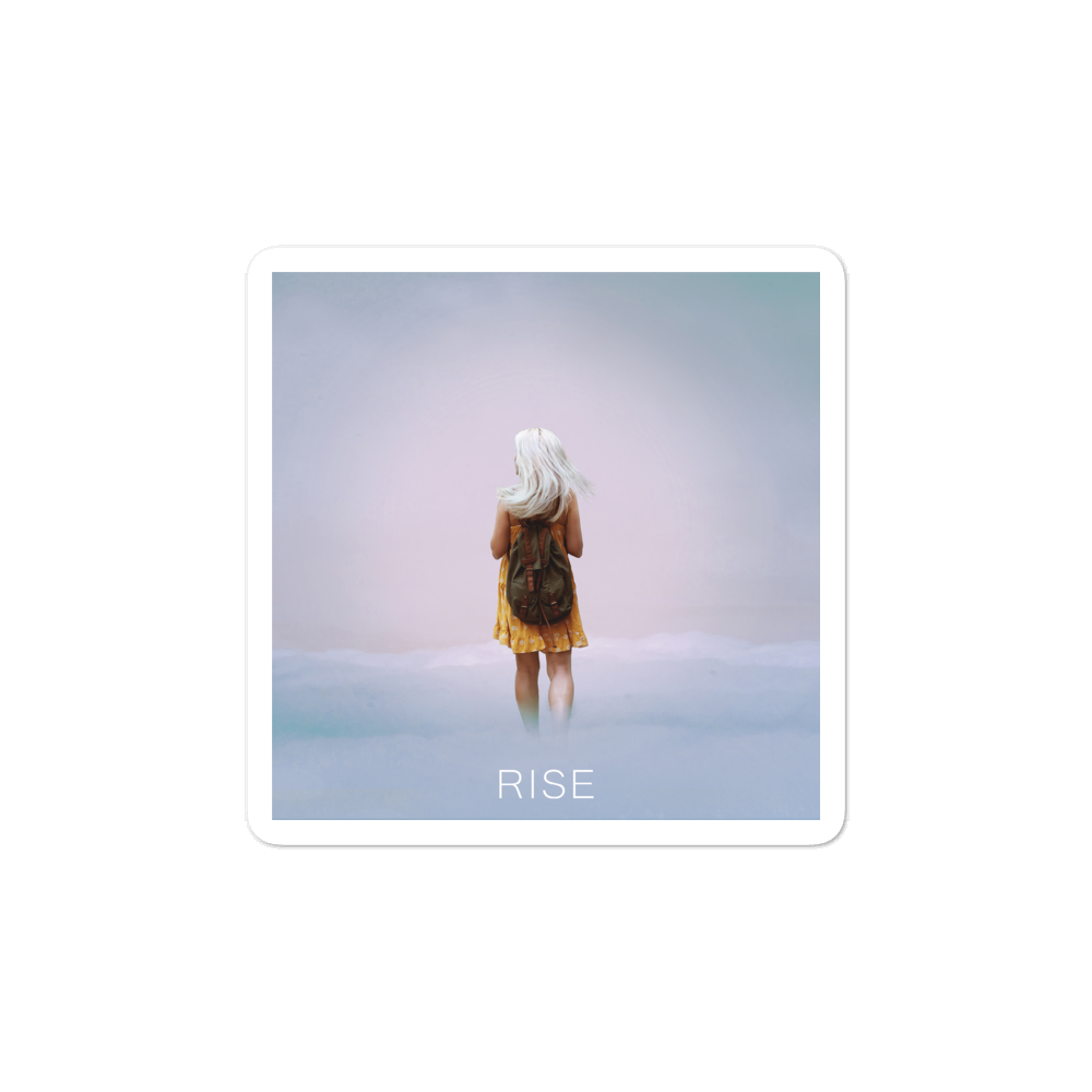 JPG-Flatt_rise_mockup_Default_Default_3x3.png