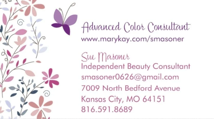 CC145AD1-C991-4647-9A99-EFD2E05D959C - Sue Masoner.jpeg