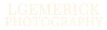 LGEmerick Kansas City Photographer + Emotional  Intelligence Coach