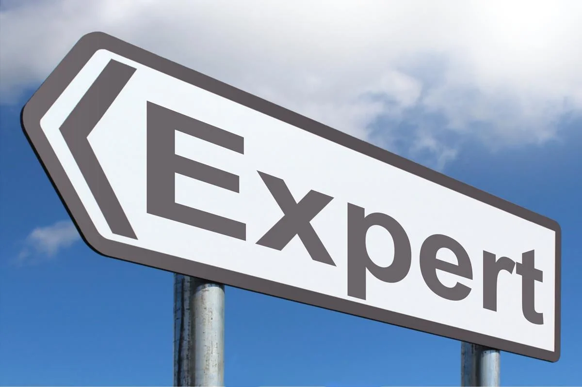 Top 10 Characteristics That Make a Great Medical Expert Medilex: The Experts on Medical Experts Top 10 Characteristics That Make a Great Medical Expert Medilex: The Experts on Medical Experts