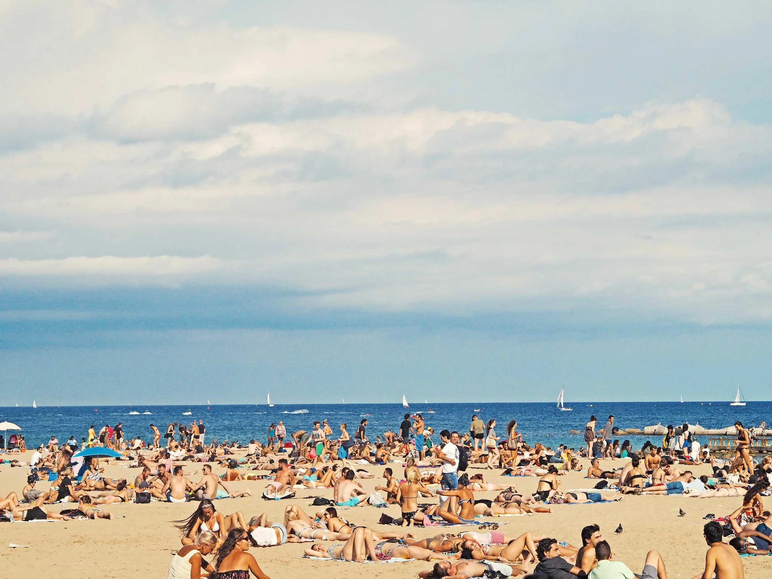 Medical-Legal Triage: Melanoma