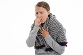 Symptoms of Lung Cancer