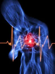 Cardiopulmonary Arrest