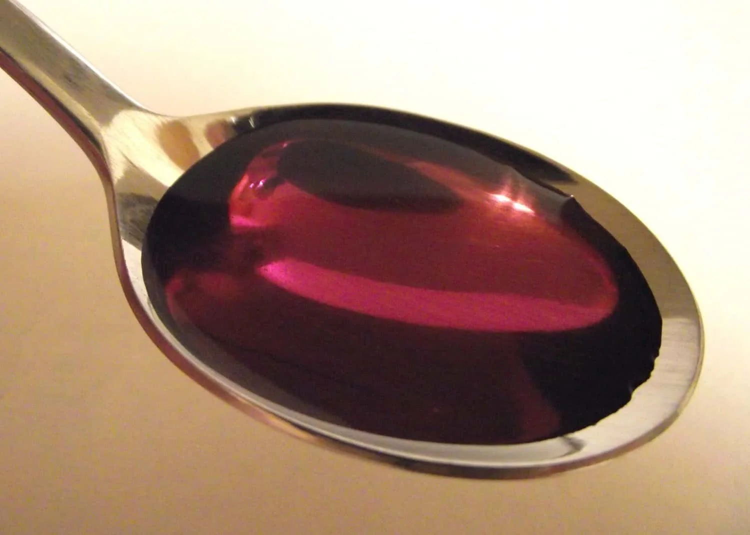 A Spoonful of Medicine — Medilex: The Experts on Medical Experts