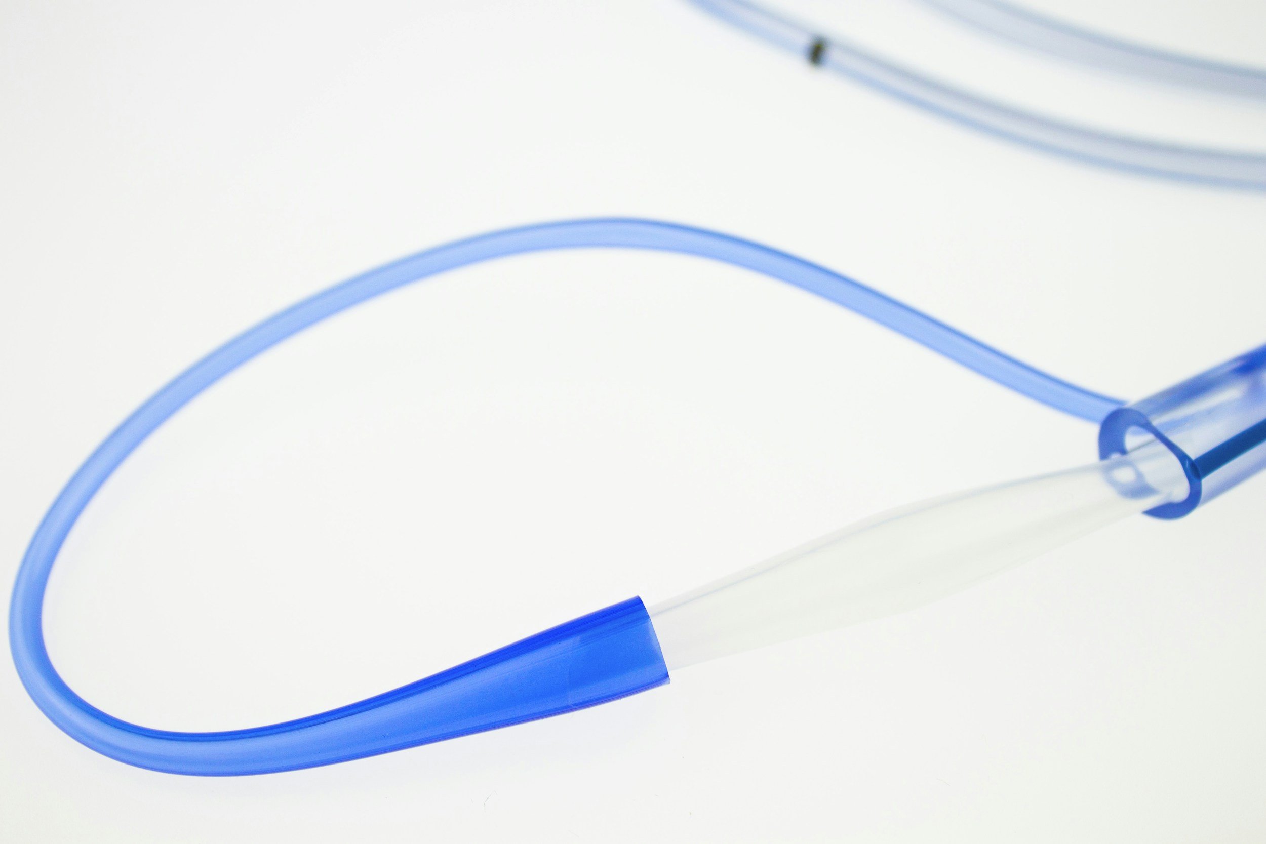 Image-Guided Placement of Drainage Catheters