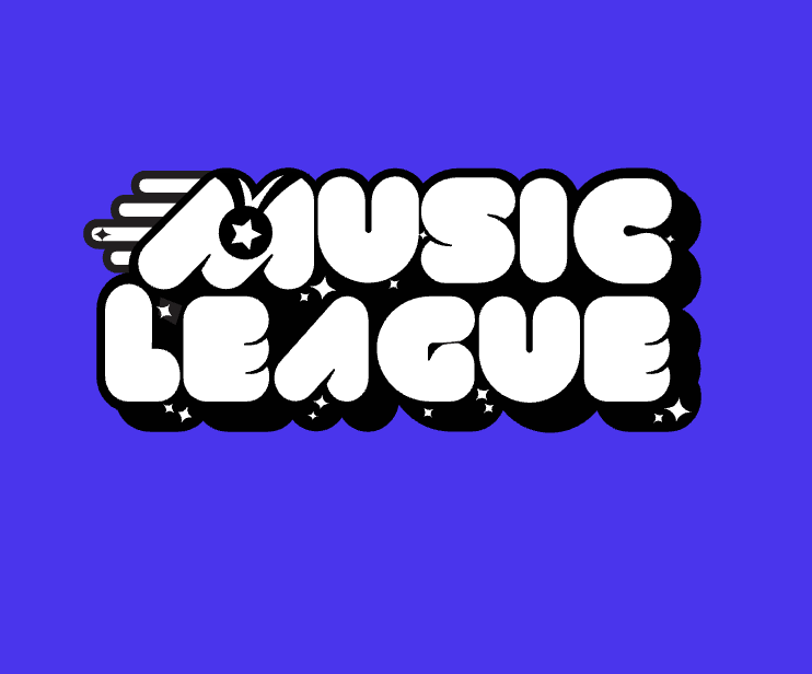 Music League and the Internet That Could’ve Been