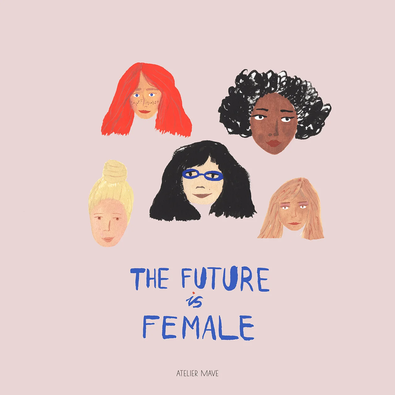 Atelier Mave - the future is female.jpg