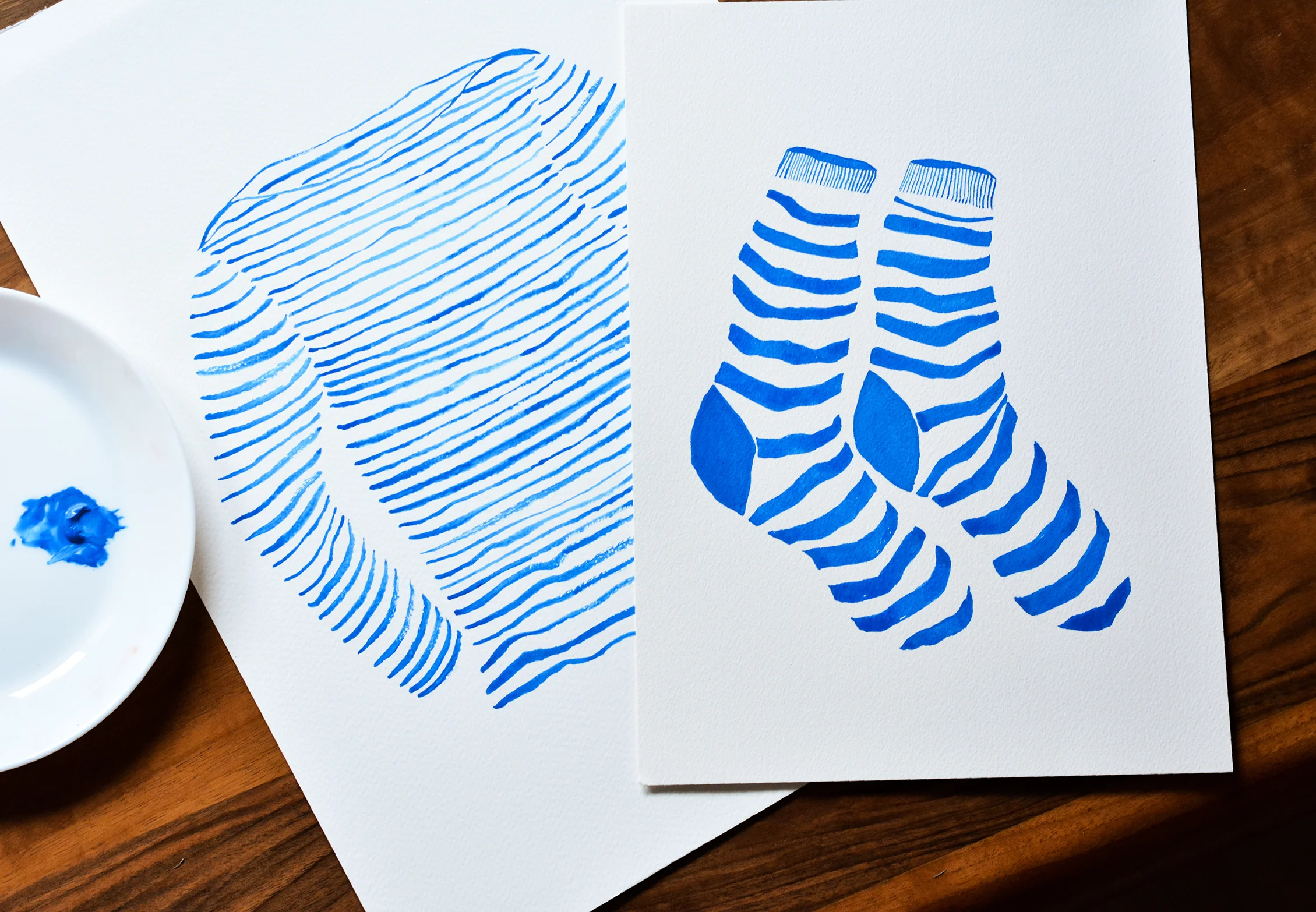 Atelier Mave loves stripes collection_.jpg