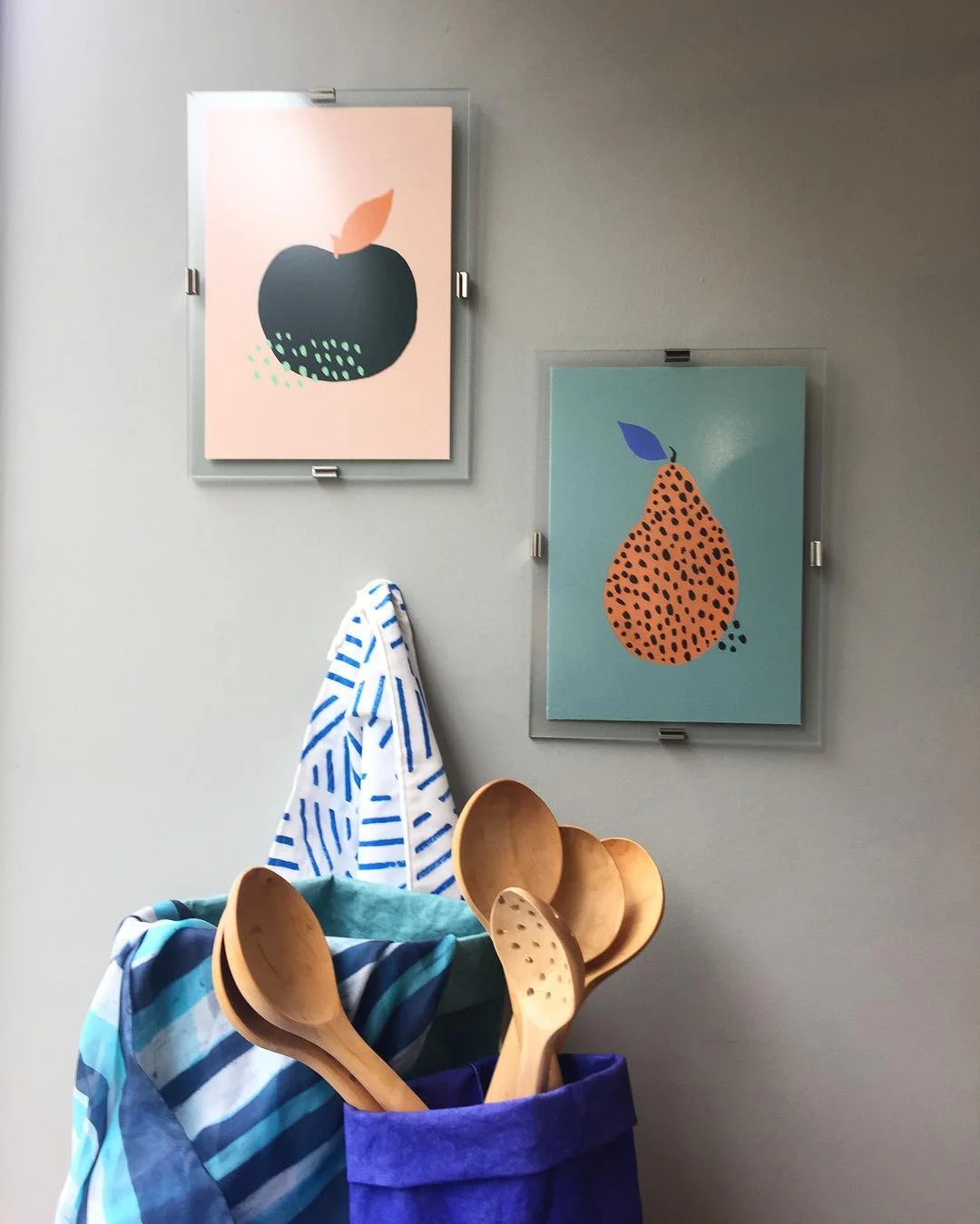 Atelier Mave Prints at Slow Public .jpg
