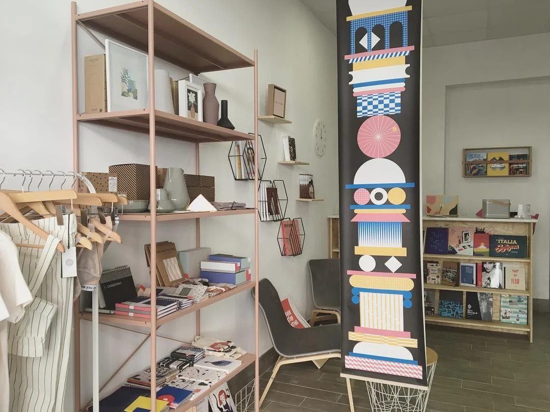 Atelier Mave - Soul Studio Store.jpg