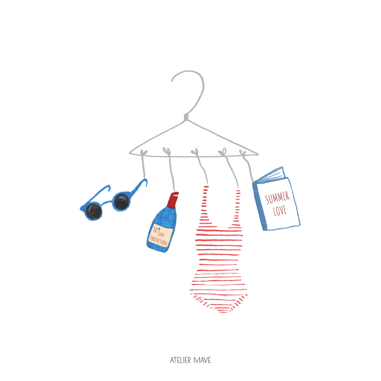 Atelier Mave - summer essentials.jpg