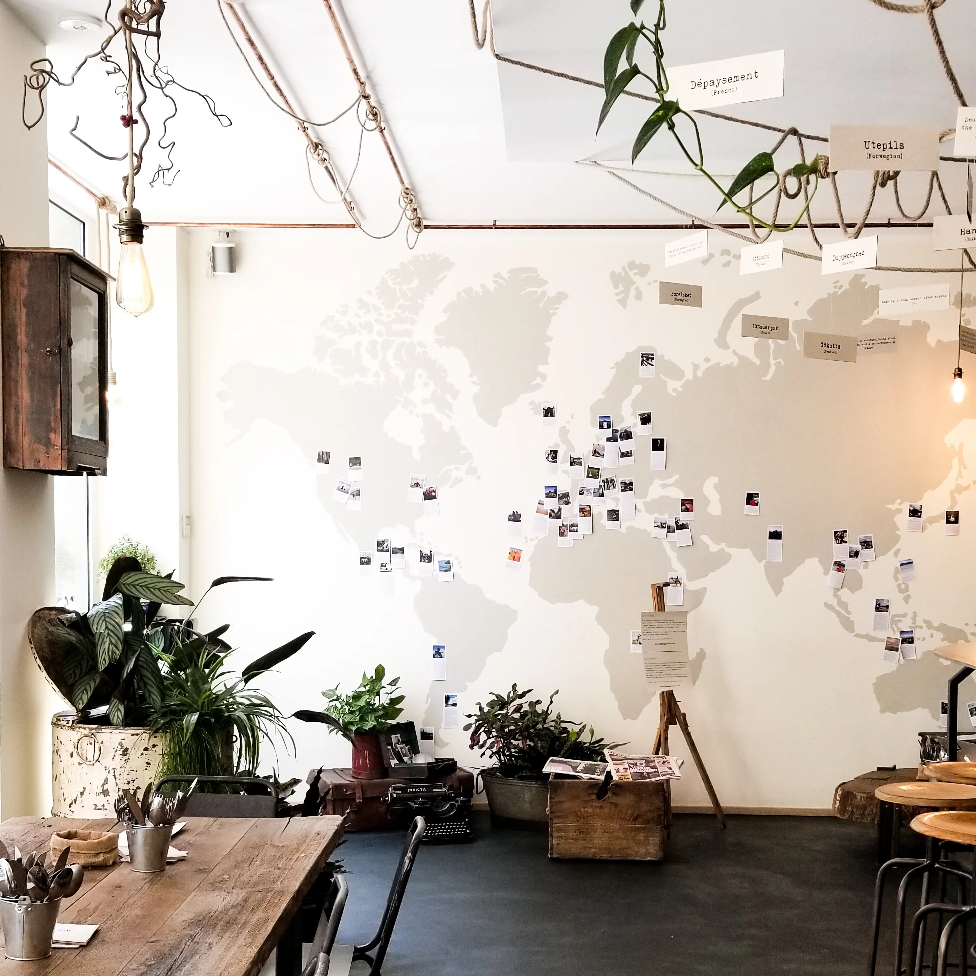 Atelier+Mave+-+hygge+cafe.jpg