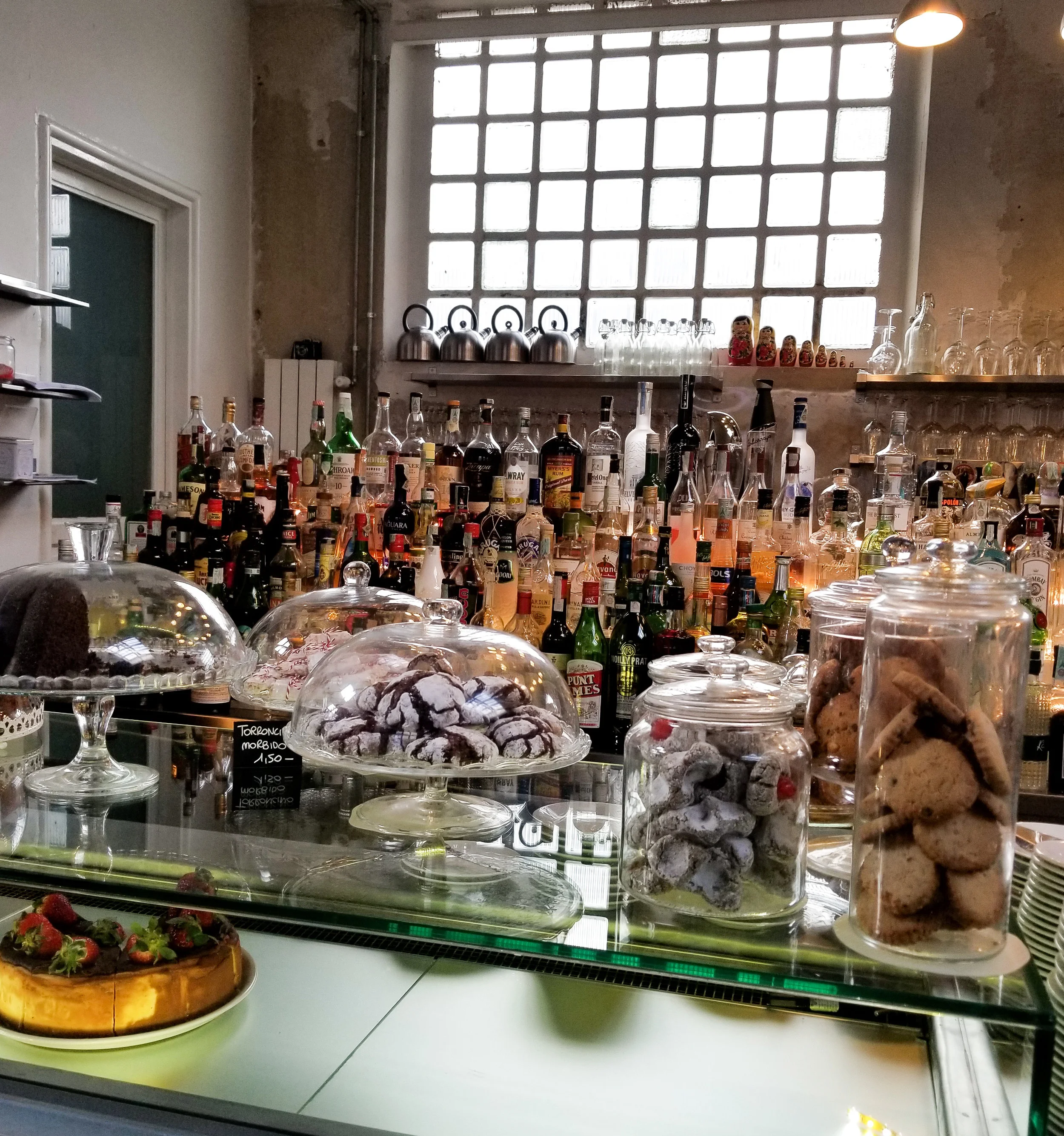 Mave+Milan+Guide+-+FuoriMano+OTBP+(4).jpg