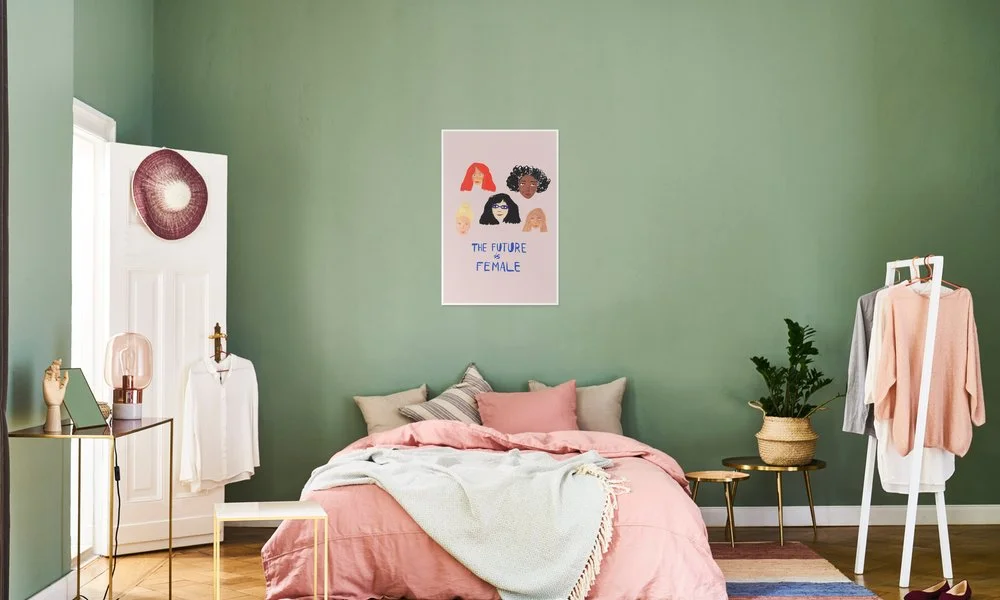 Atelier Mave_view_in_room.jpg