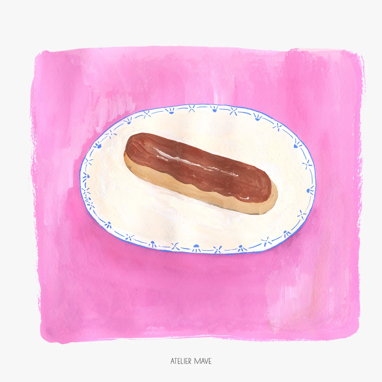 eclair.jpg