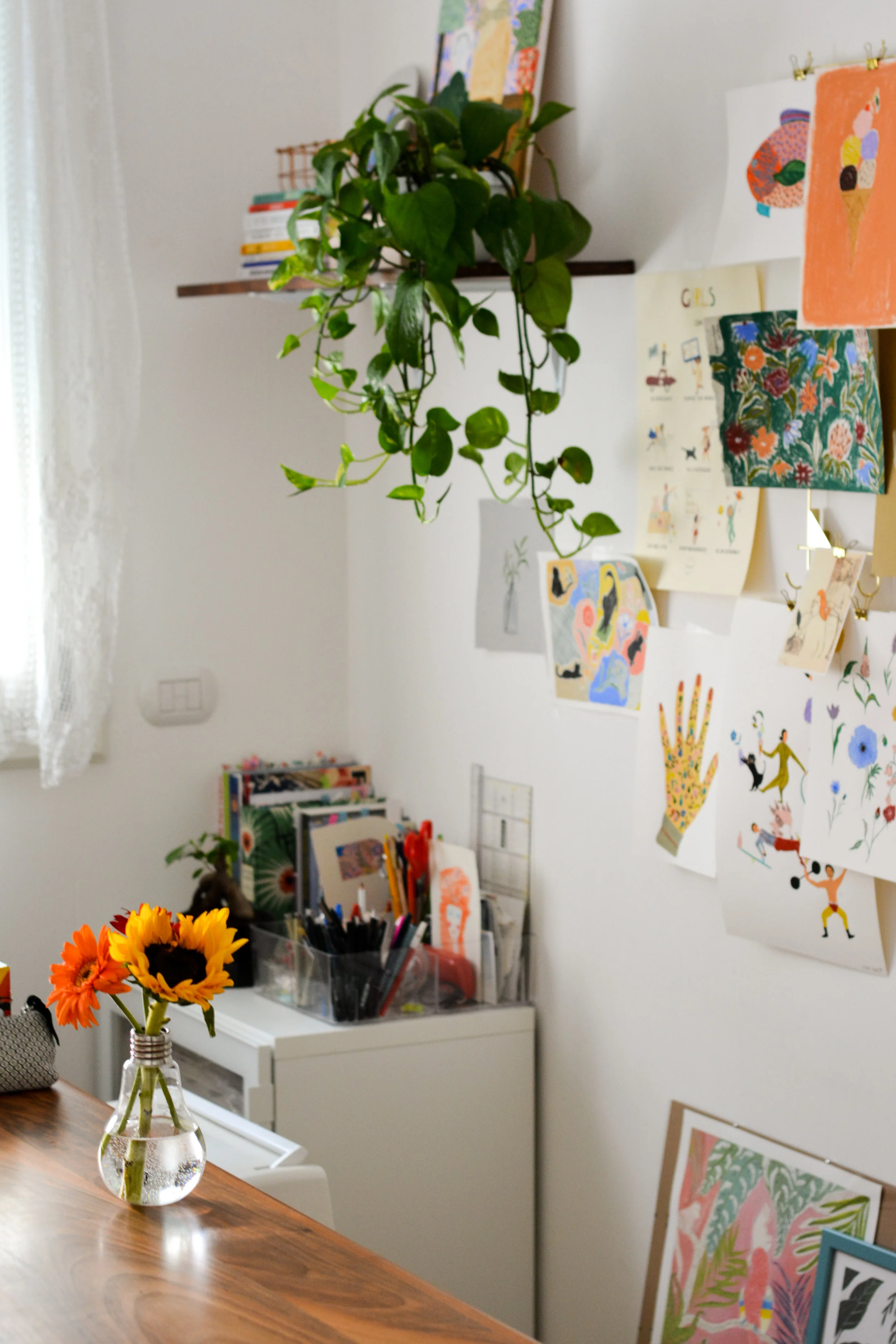 Mave_studio2.jpg