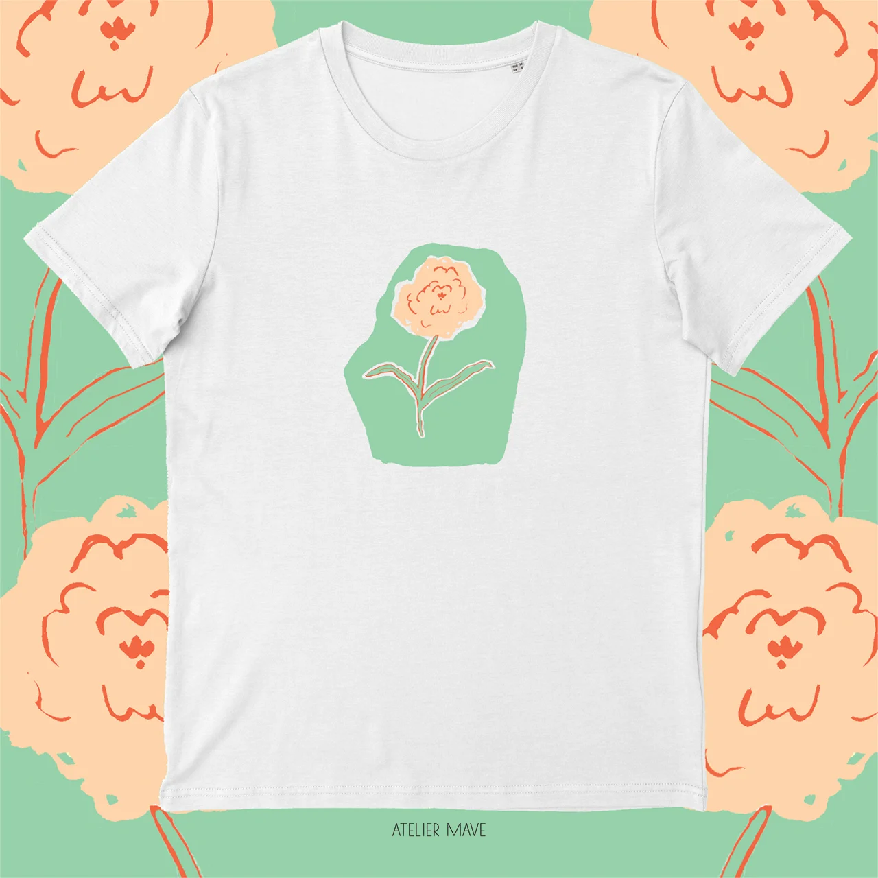 aflower_mave.jpg