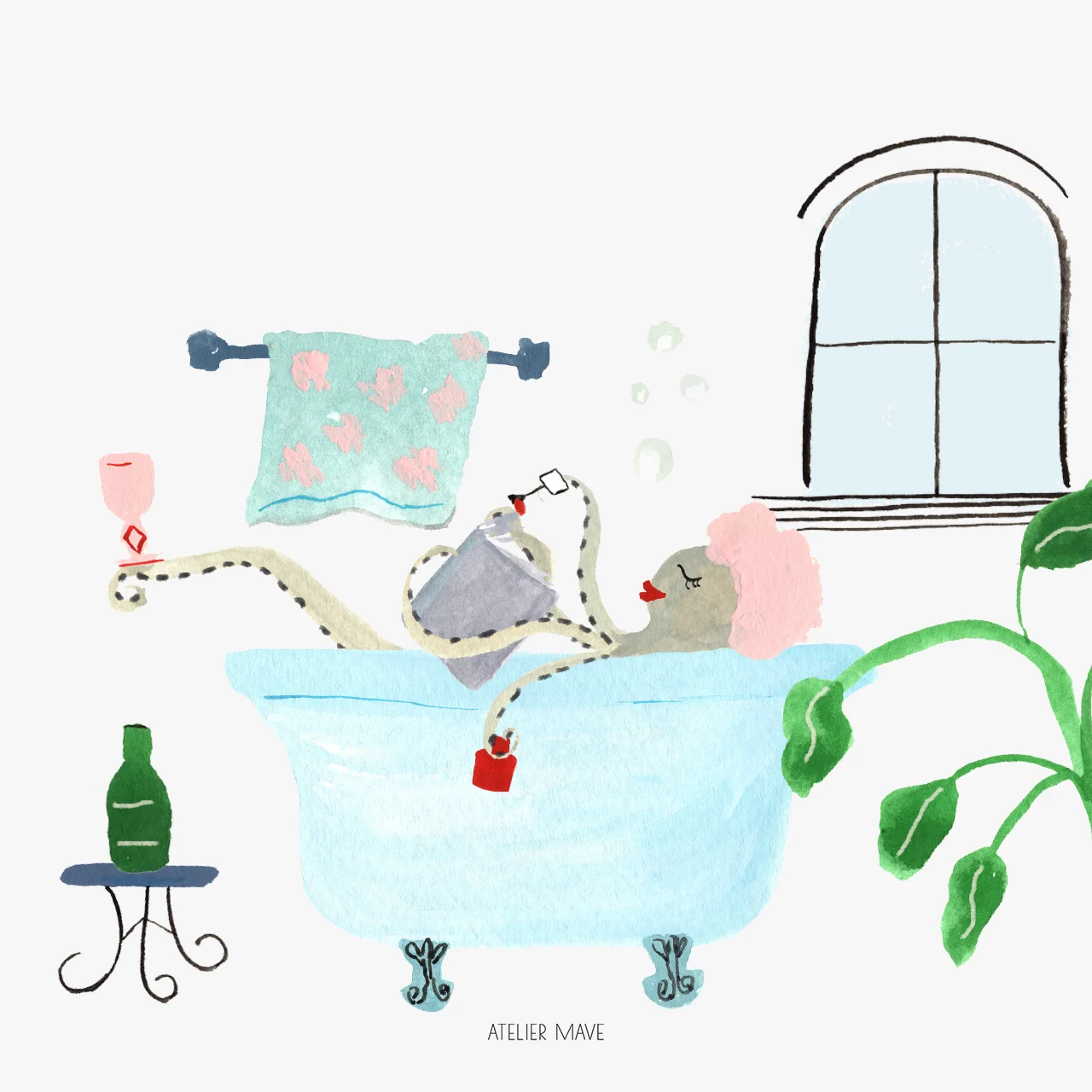 Atelier Mave_bathtime.jpg