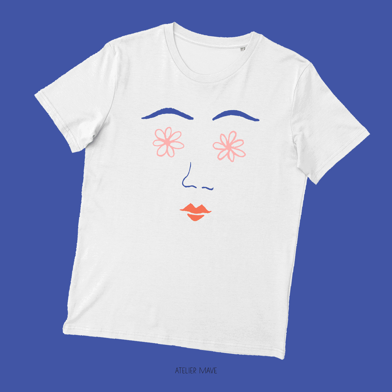 Everpress_September.gif