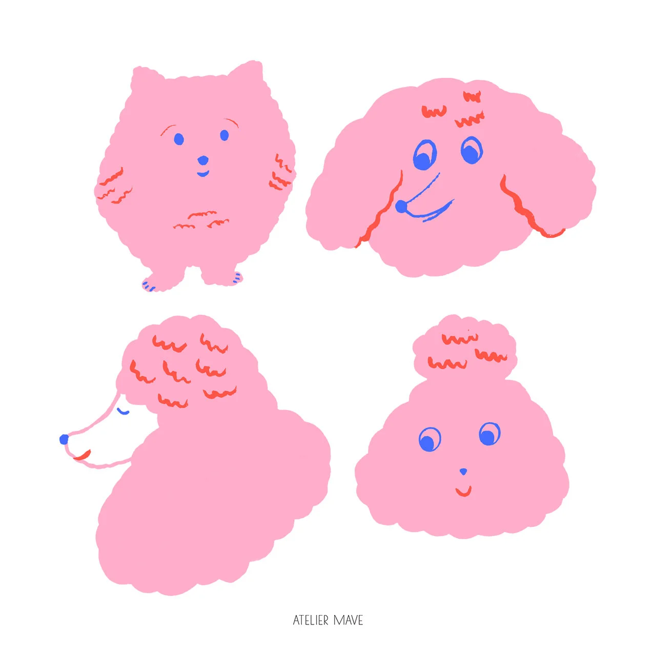 Dog Lovers .jpg