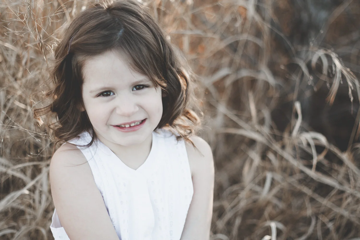 Mesa Arizona Family Photographer