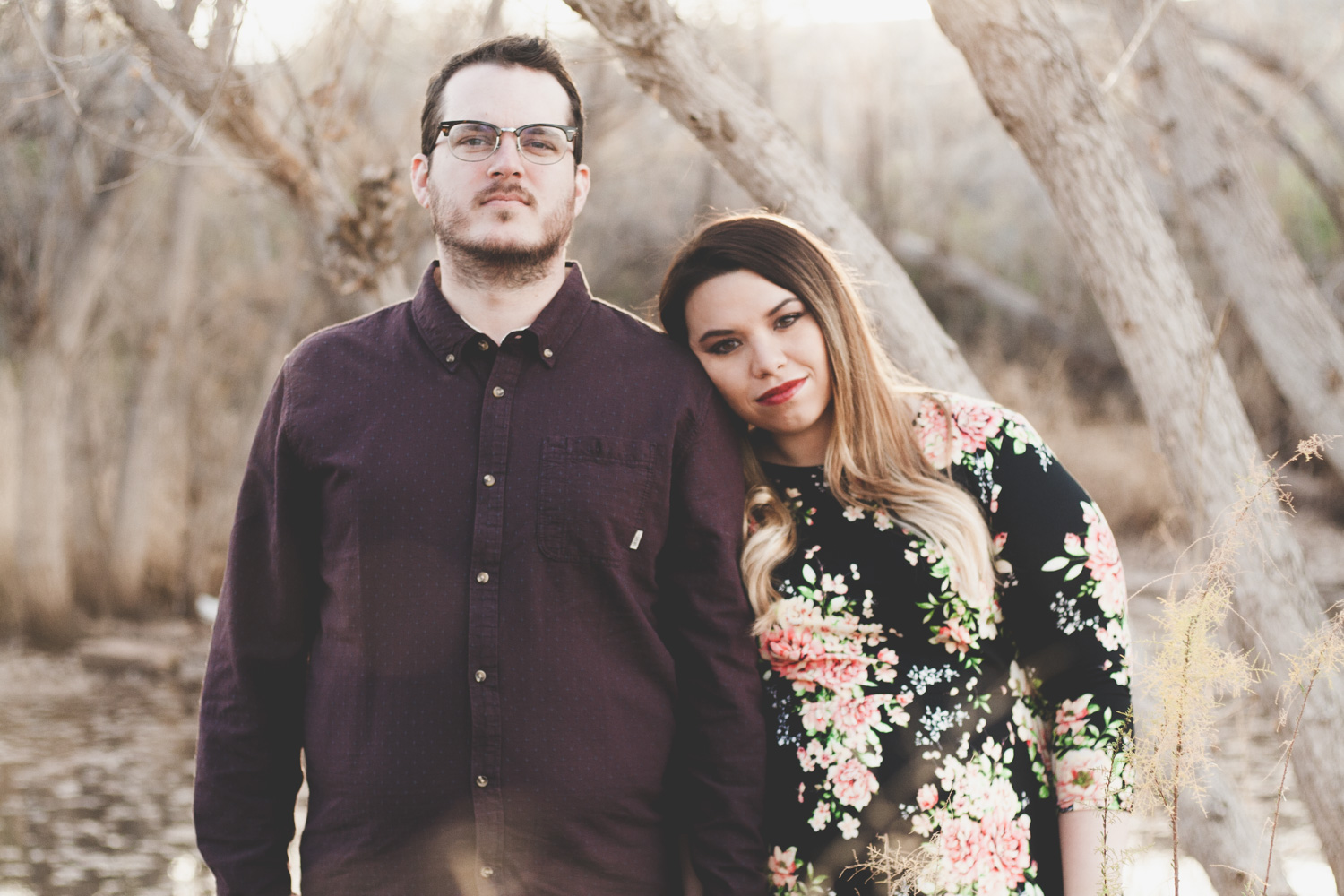 Mesa Arizona Family Photographer