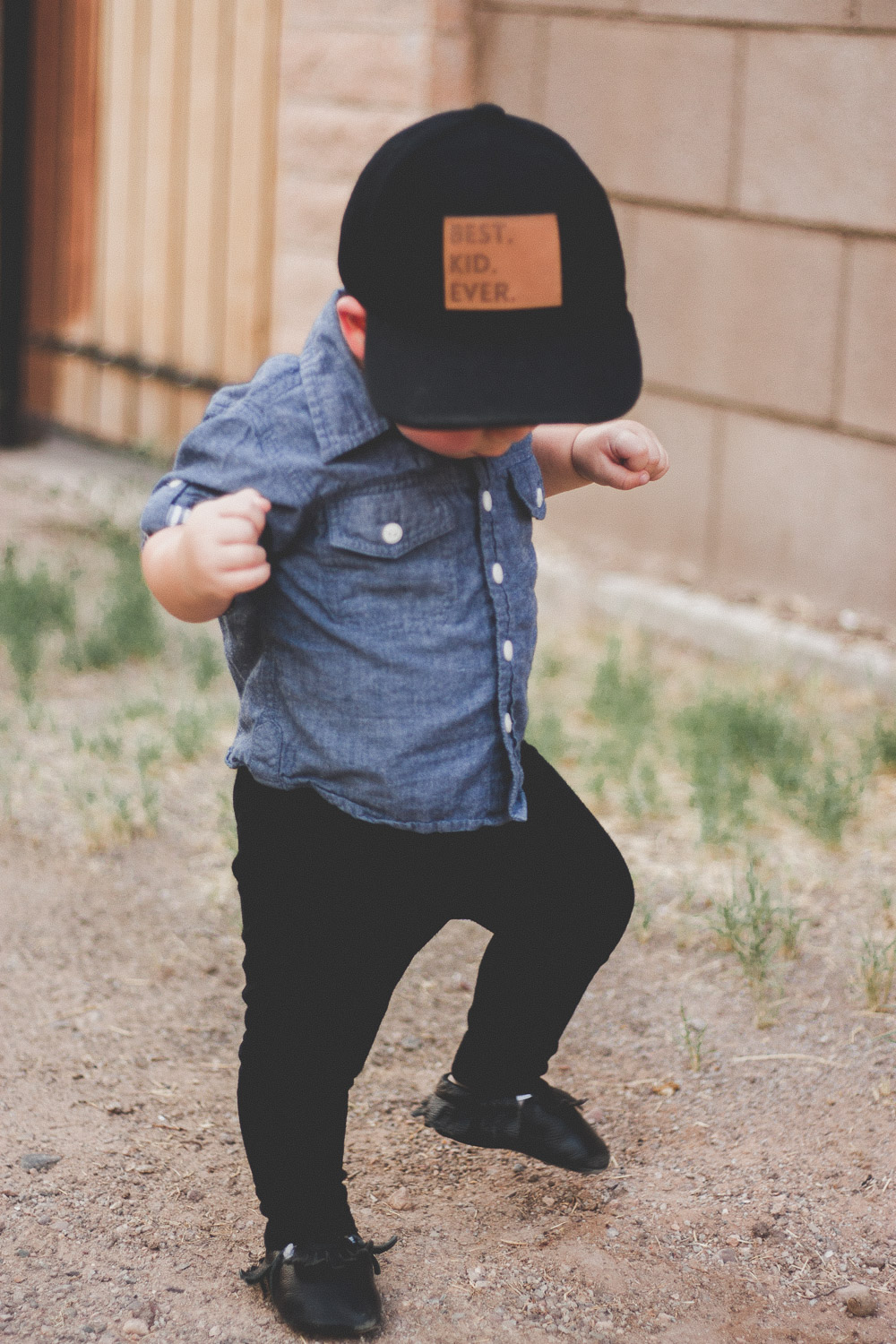 Mesa Arizona Lifestyle Blogger