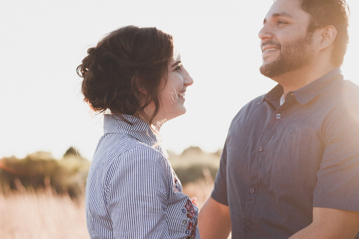 Mesa Arizona Family Photographer