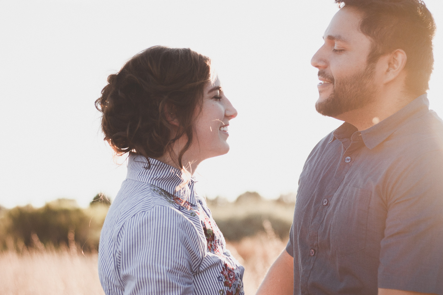 Mesa Arizona Family Photographer