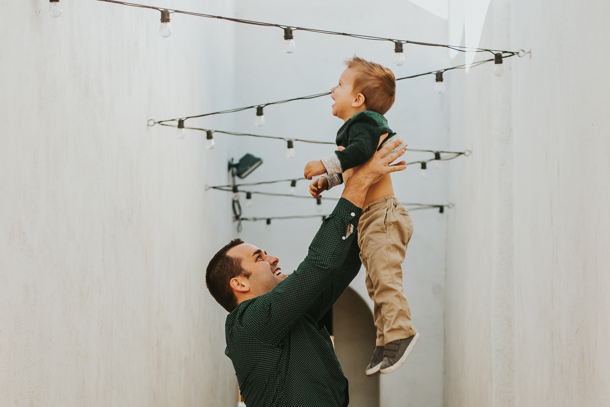 Mesa Arizona Family Photography