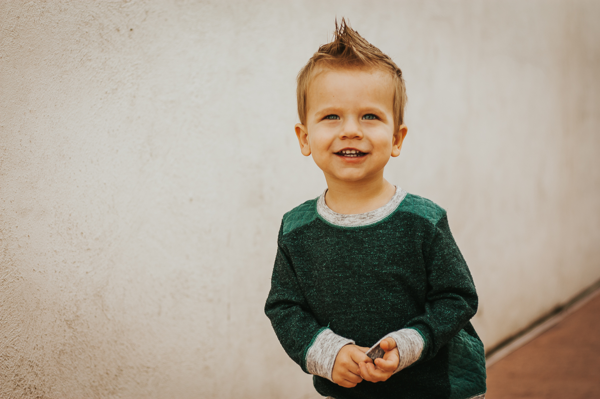 Mesa Arizona Family Photography