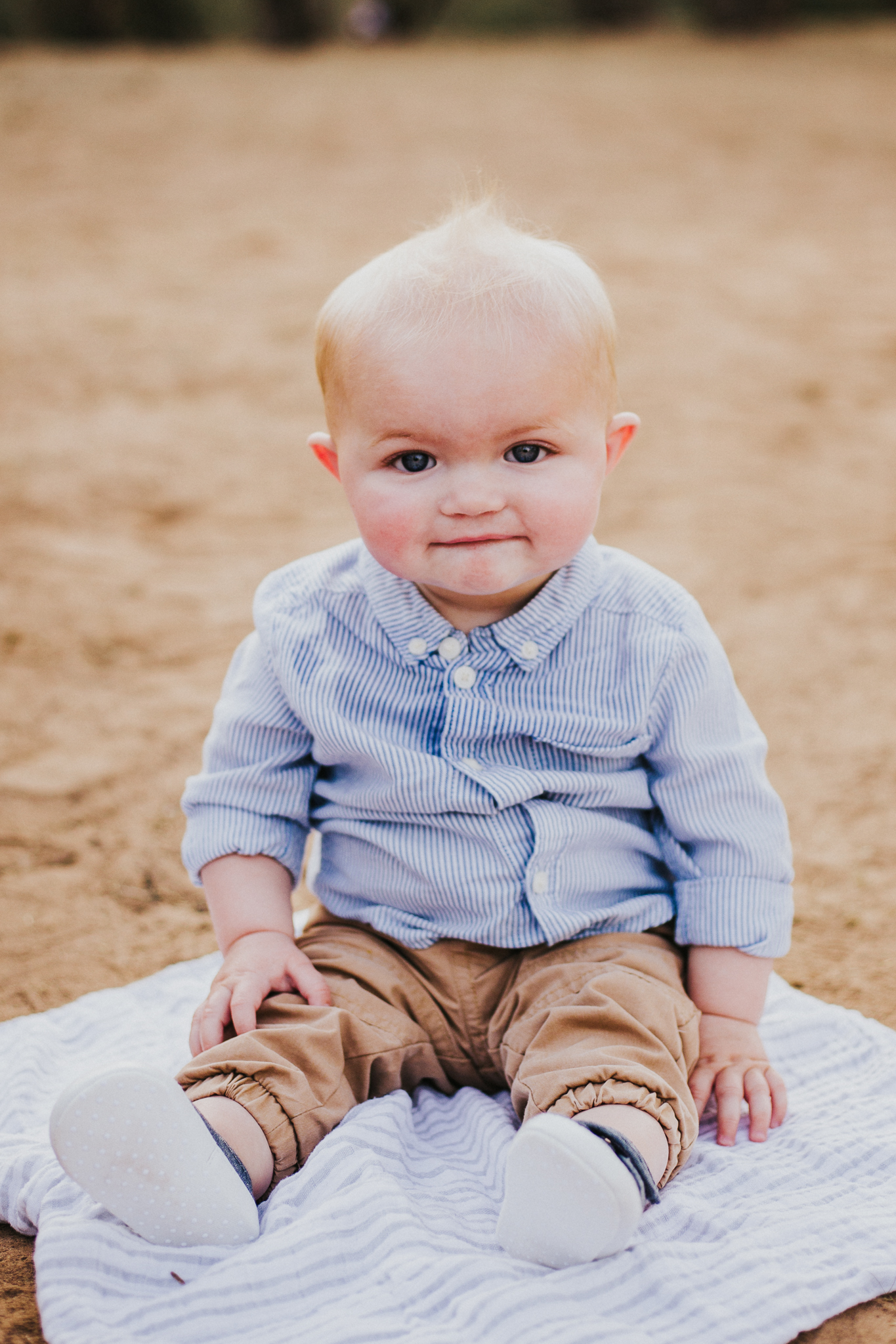 Mesa Arizona Family Photographer
