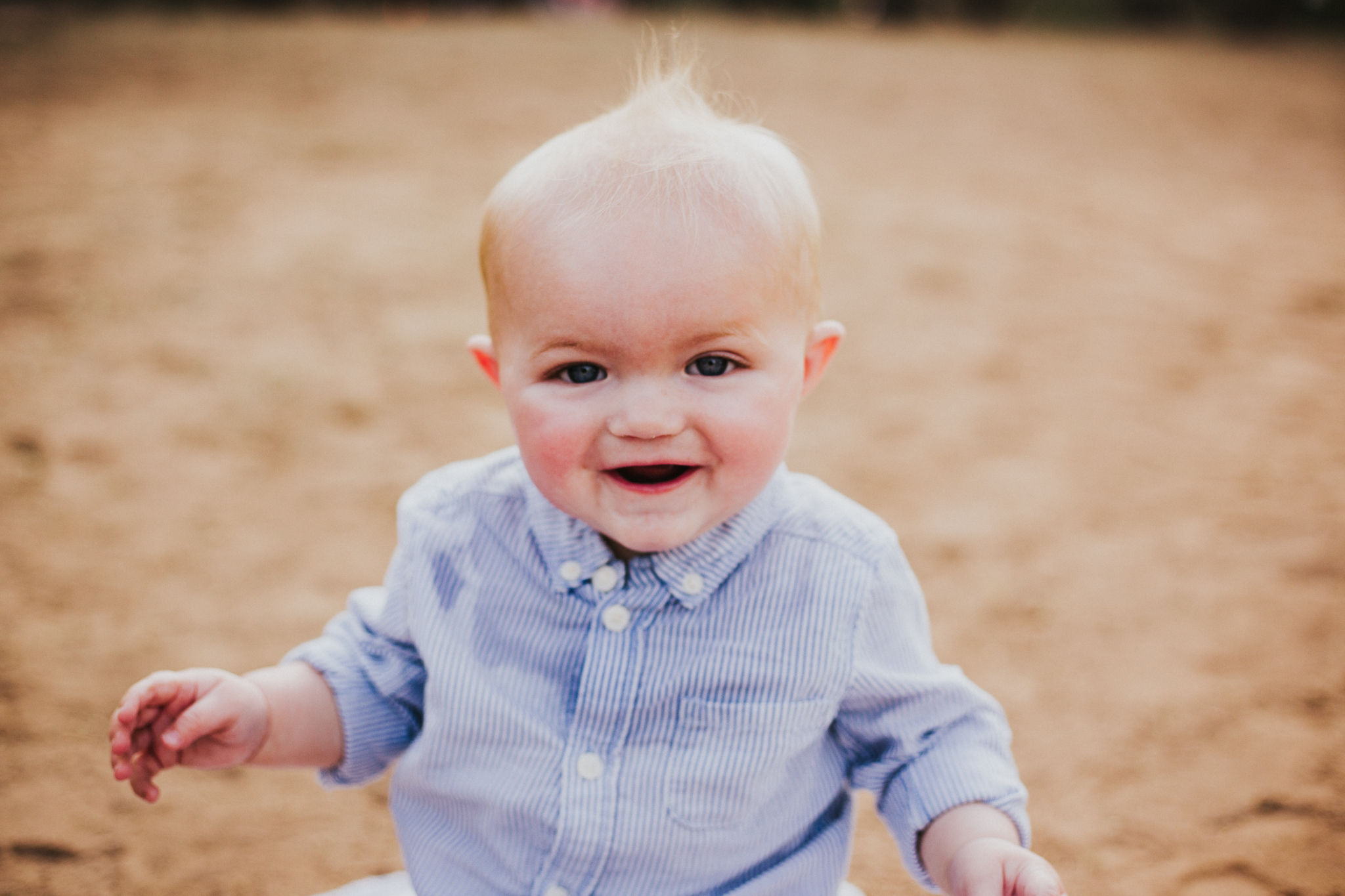 Mesa Arizona Family Photographer