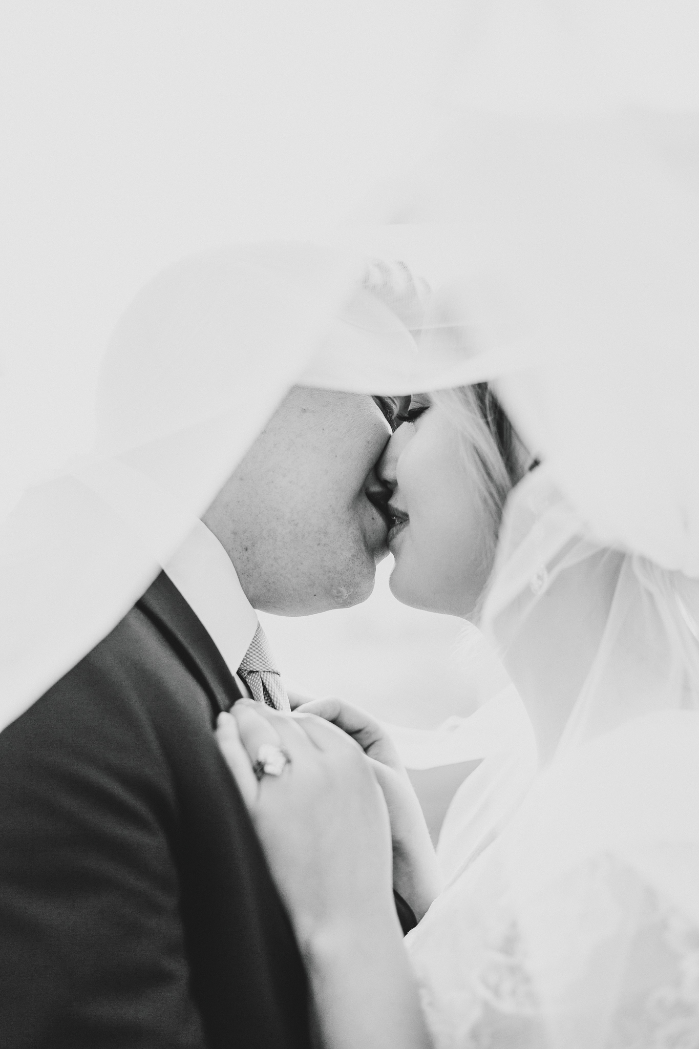 Mesa Arizona Wedding Photographer