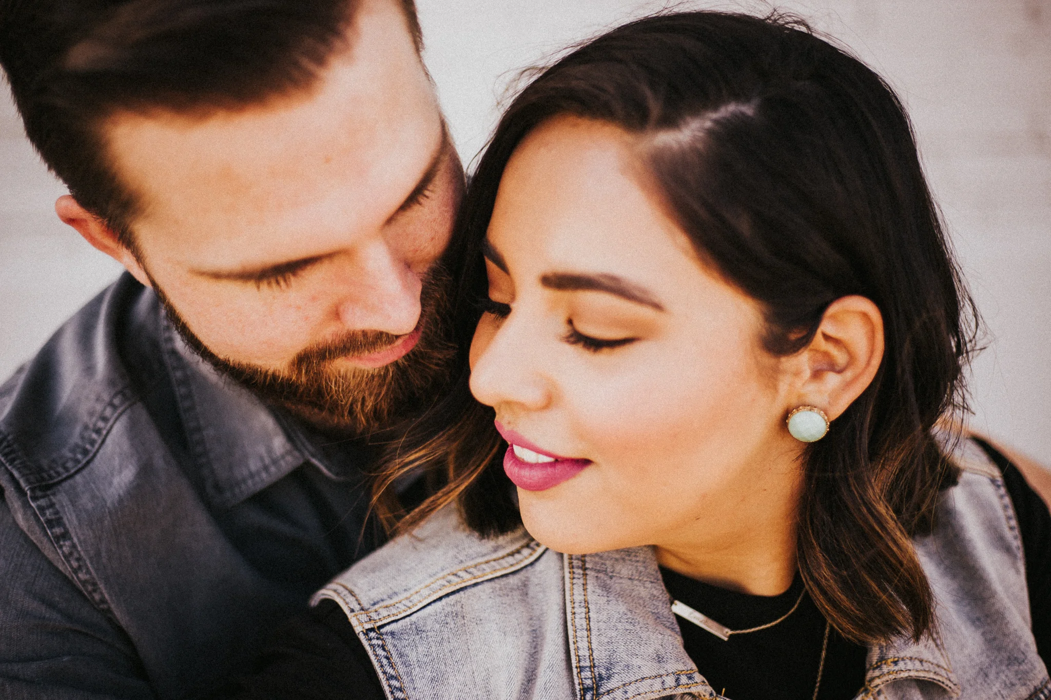 Mesa Arizona Family Photographer
