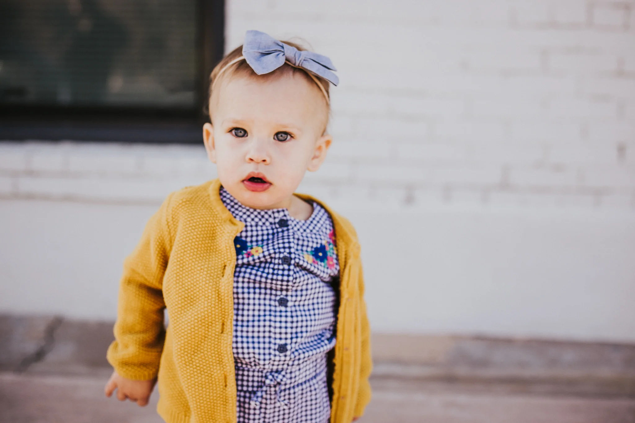 Mesa Arizona Family Photographer
