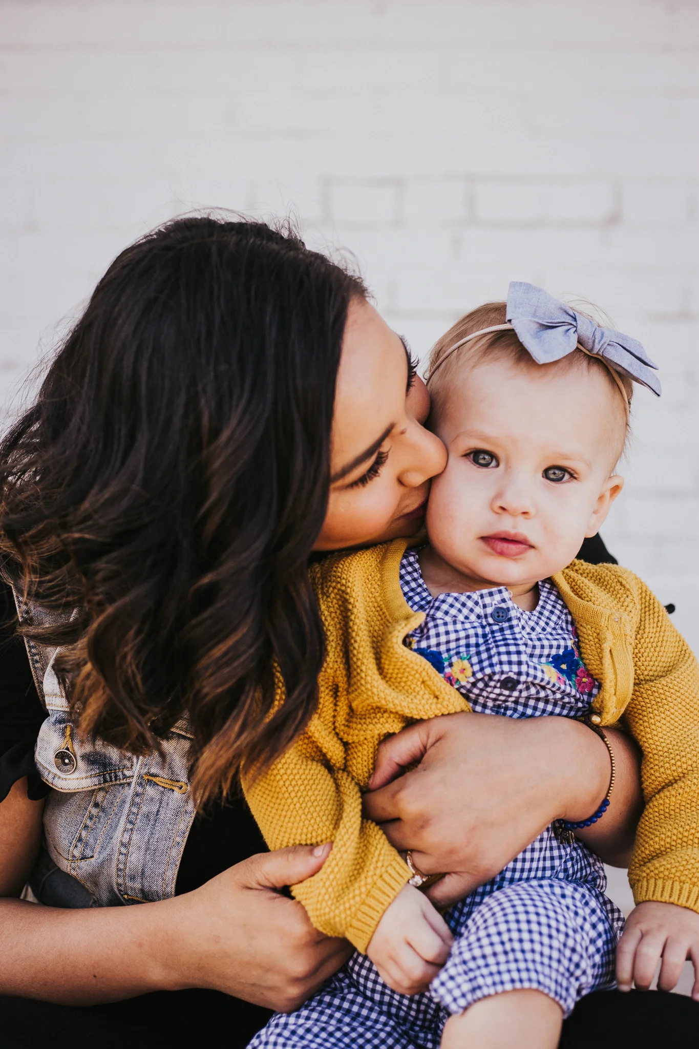 Mesa Arizona Family Photographer
