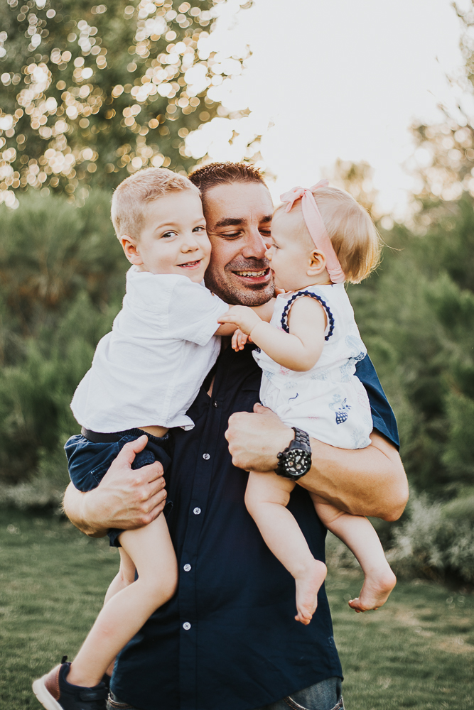 Gilbert Arizona Family Photographer