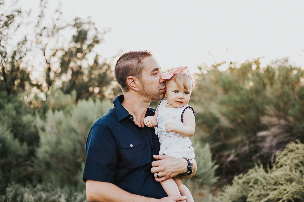 Gilbert Arizona Family Photographer