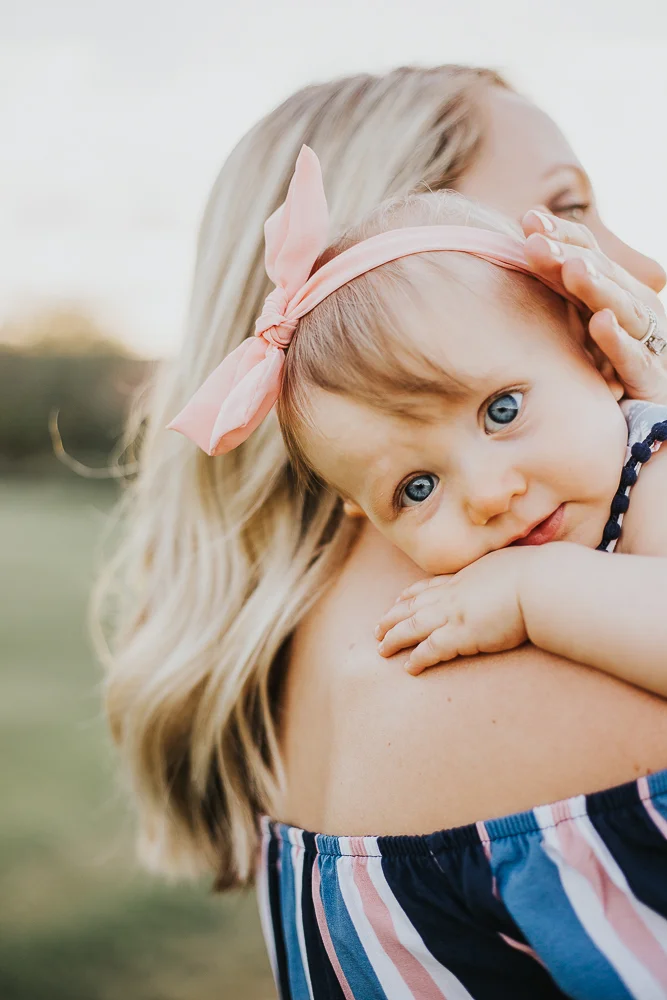 Gilbert Arizona Family Photographer