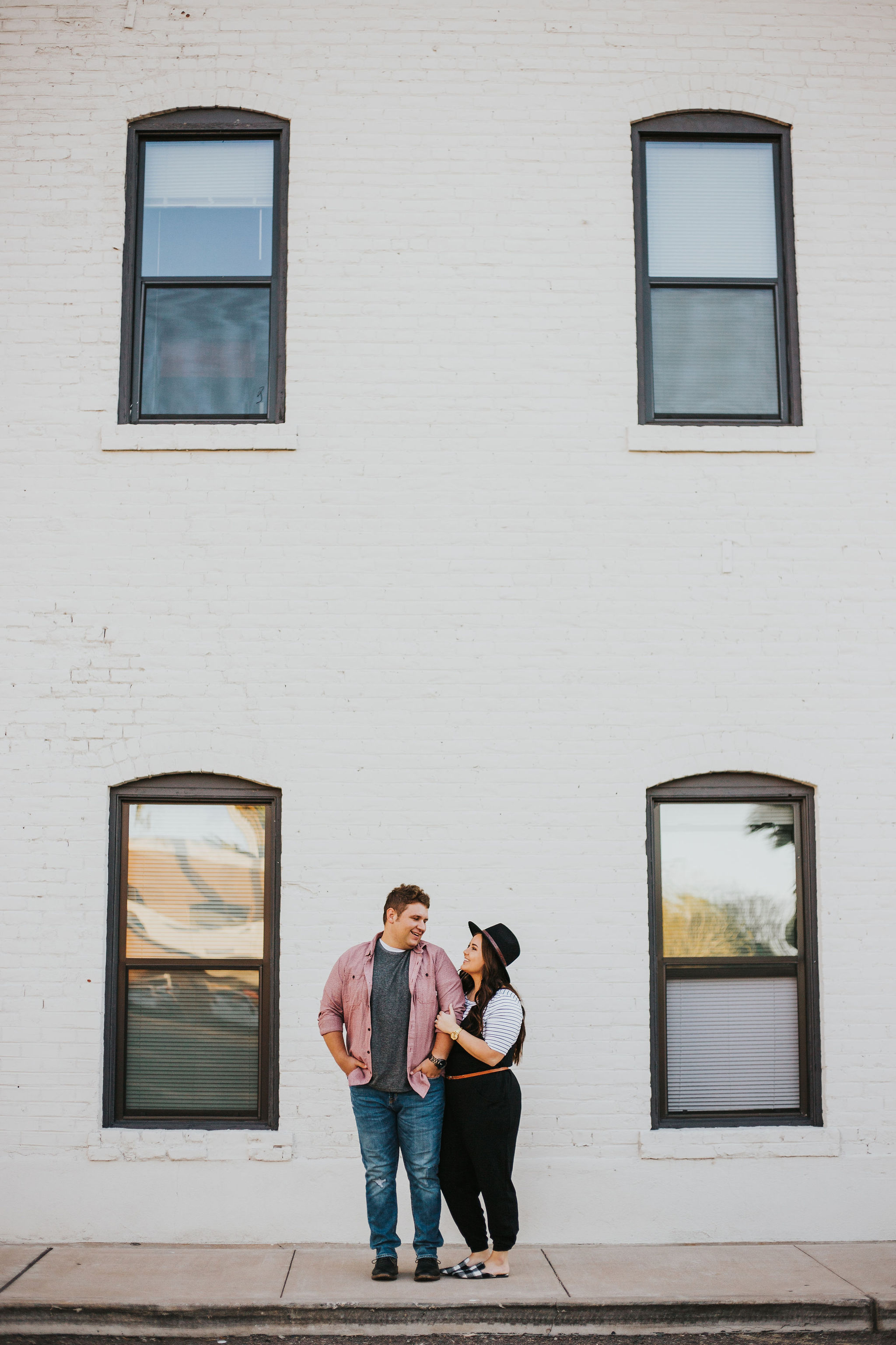 Mesa Arizona Couples Photographer