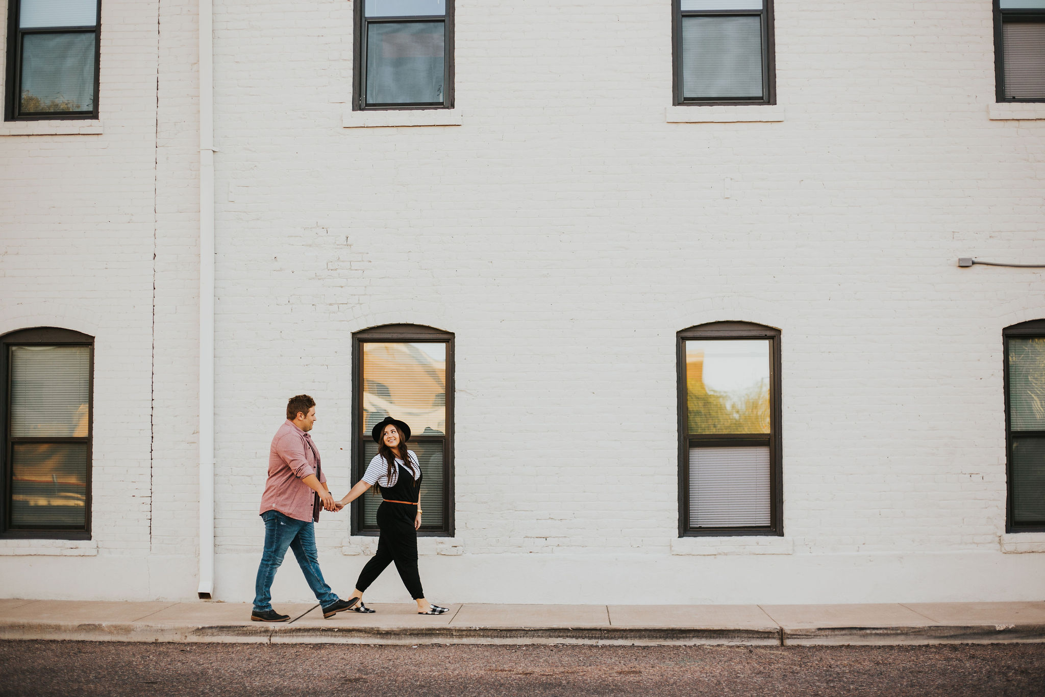 Mesa Arizona Couples Photographer