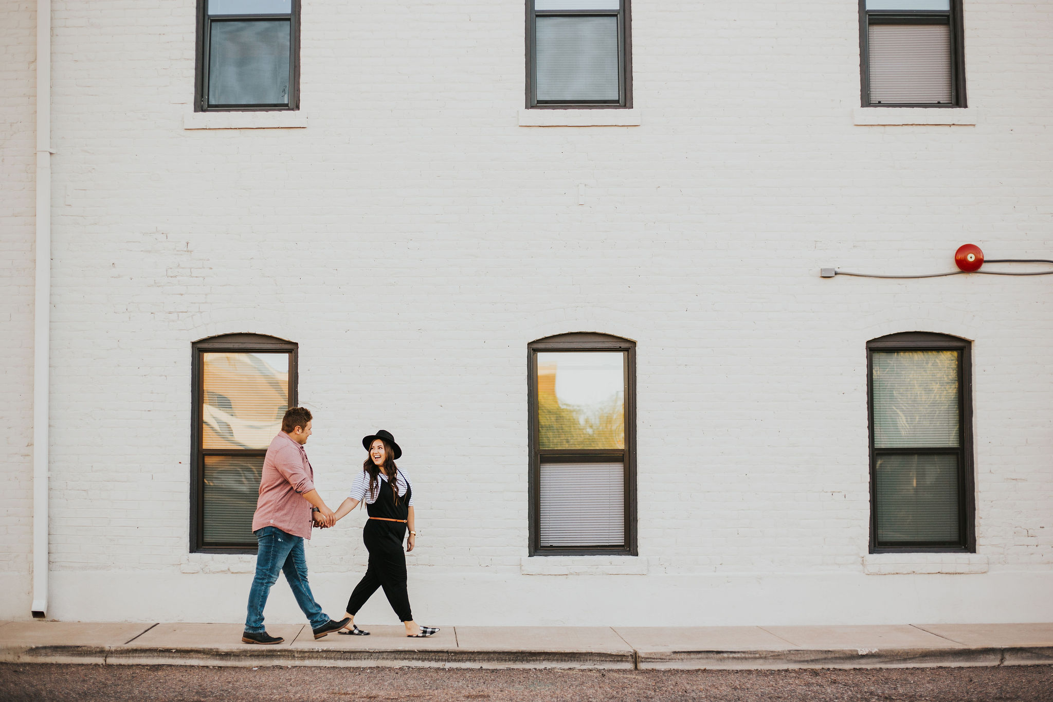 Mesa Arizona Couples Photographer